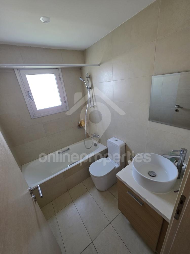 To change image, hover mouse over thumbnails below