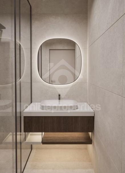 To change image, hover mouse over thumbnails below