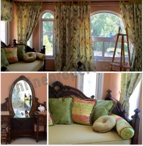 To change image, hover mouse over thumbnails below