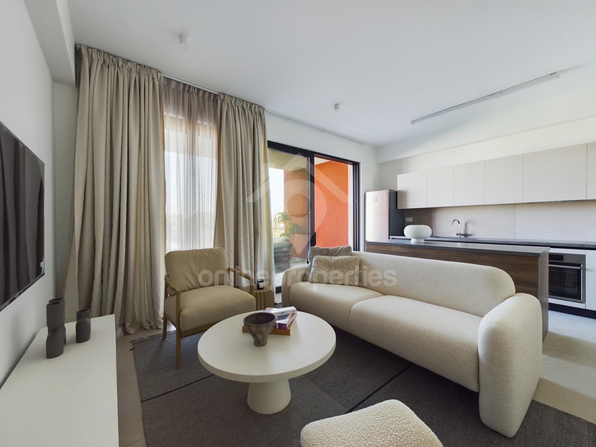 To change image, hover mouse over thumbnails below