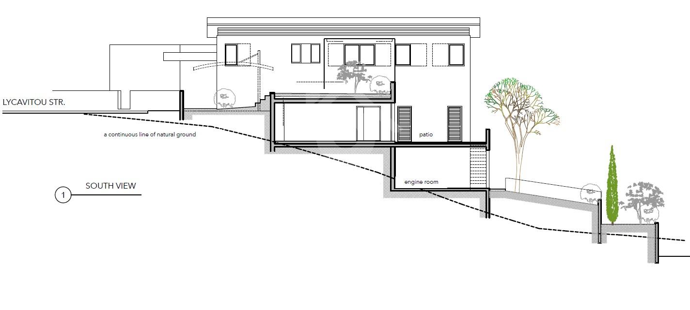 To change image, hover mouse over thumbnails below