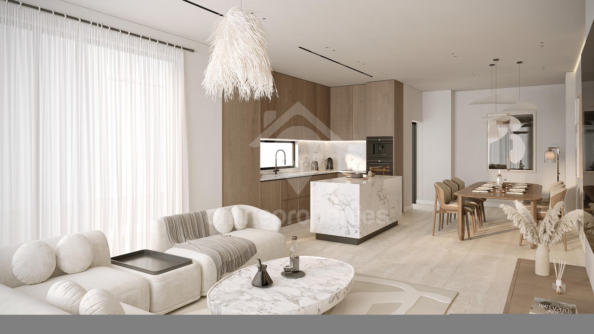 To change image, hover mouse over thumbnails below