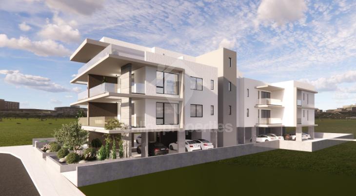 To change image, hover mouse over thumbnails below