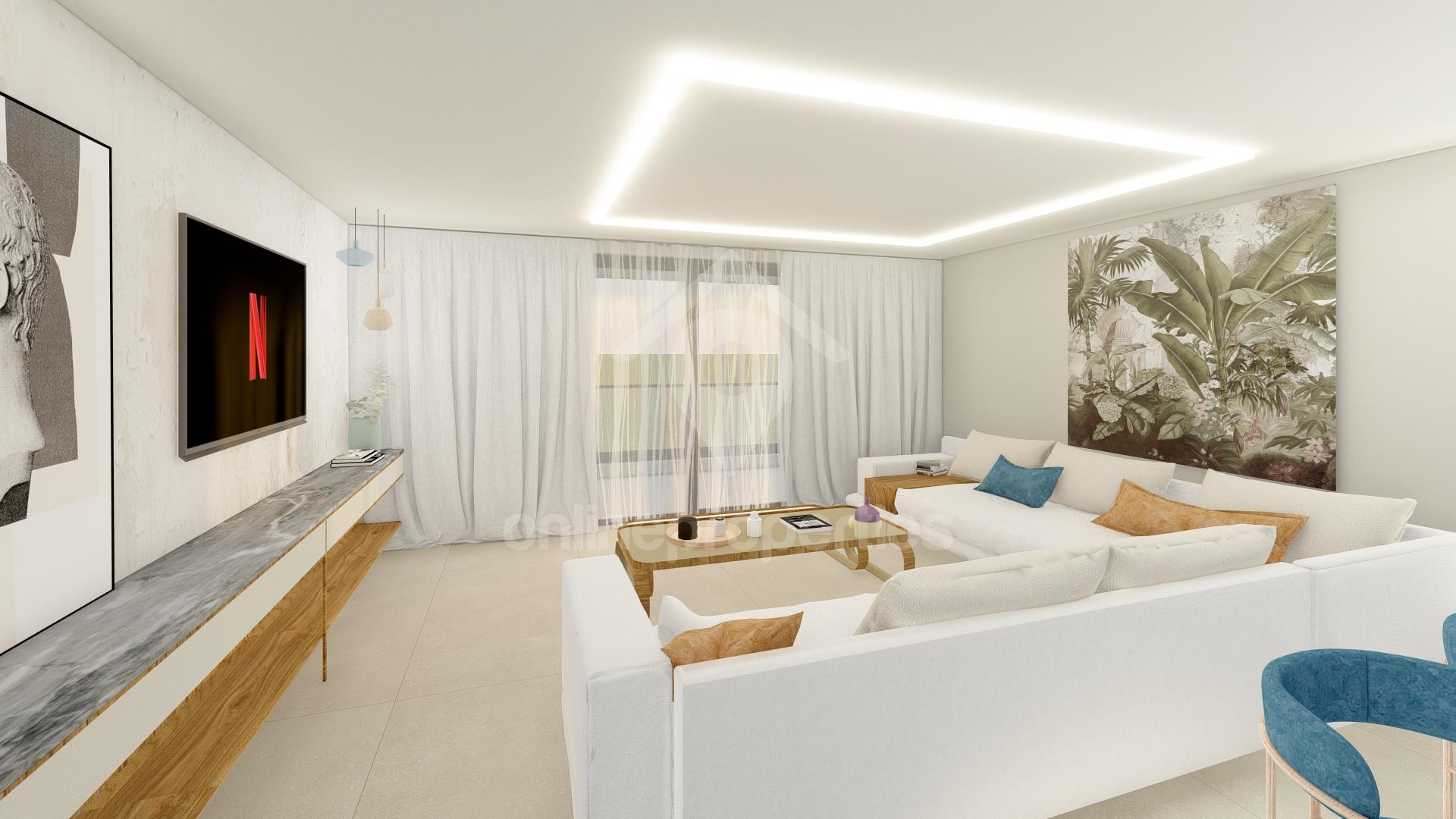 To change image, hover mouse over thumbnails below