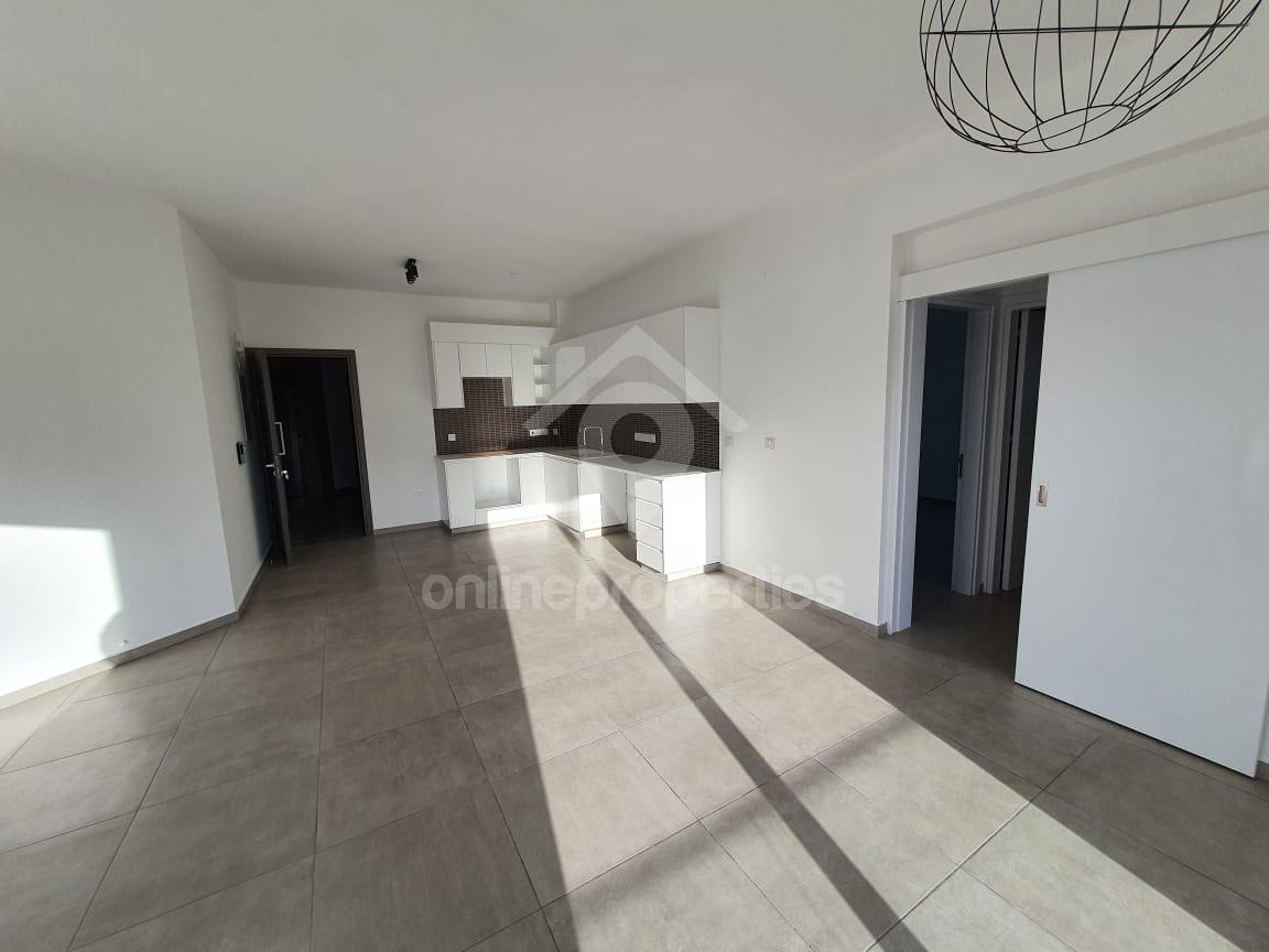 To change image, hover mouse over thumbnails below