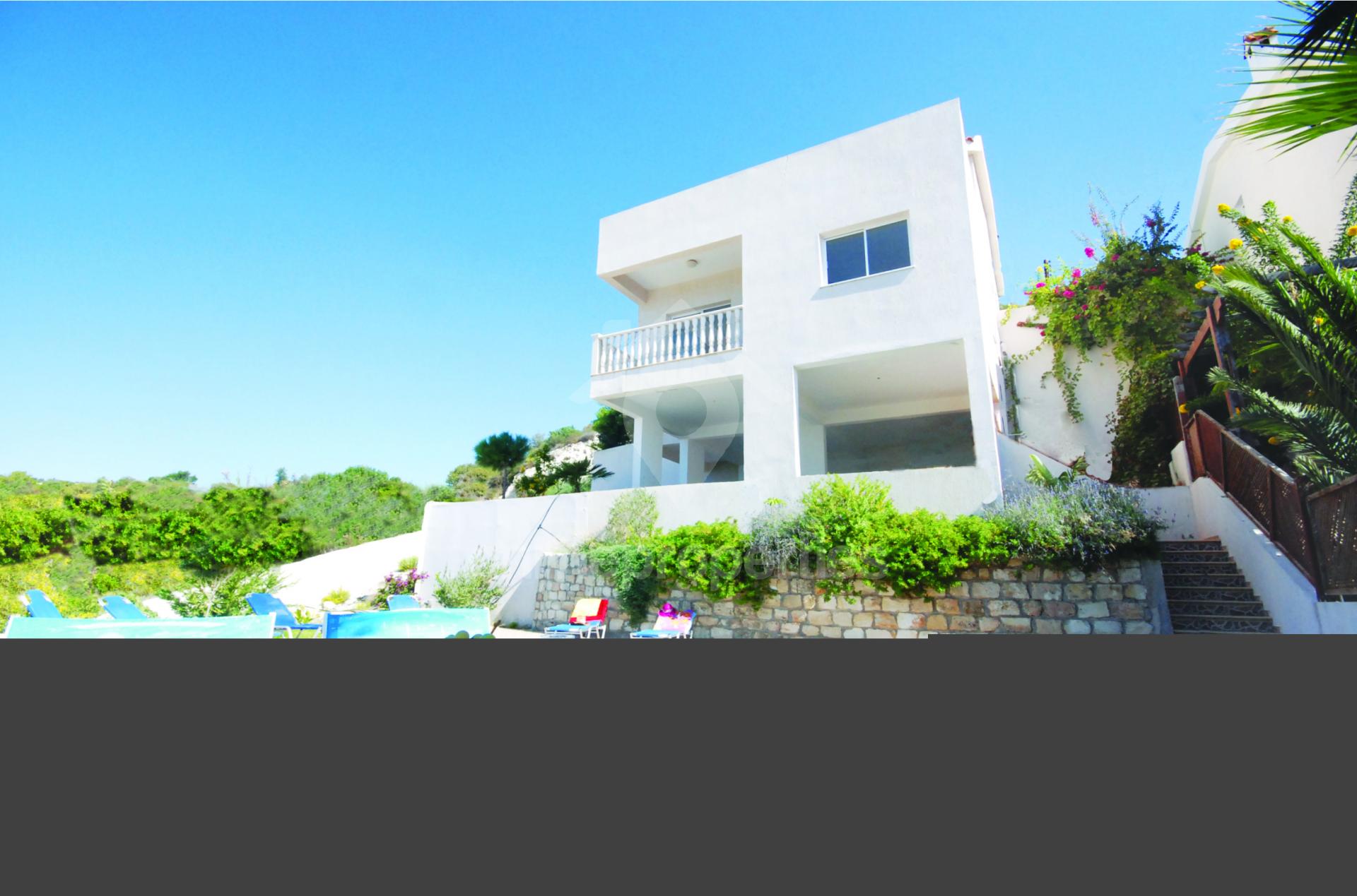 To change image, hover mouse over thumbnails below