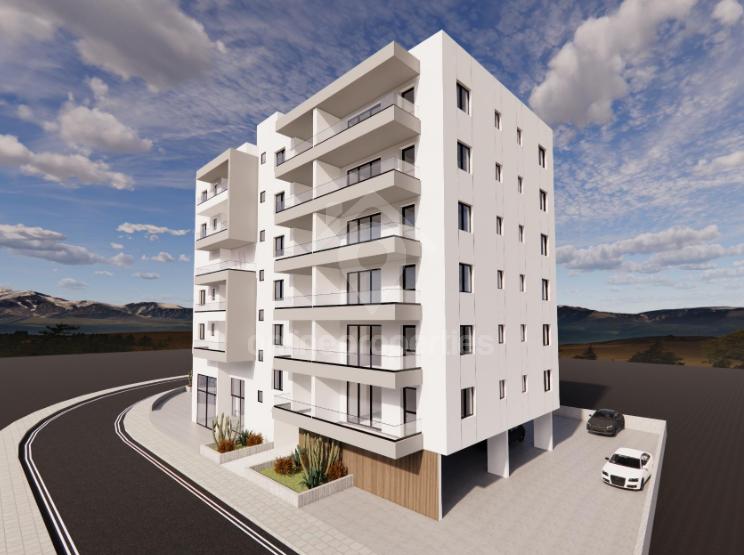 To change image, hover mouse over thumbnails below