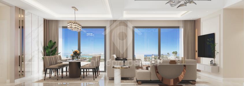 To change image, hover mouse over thumbnails below