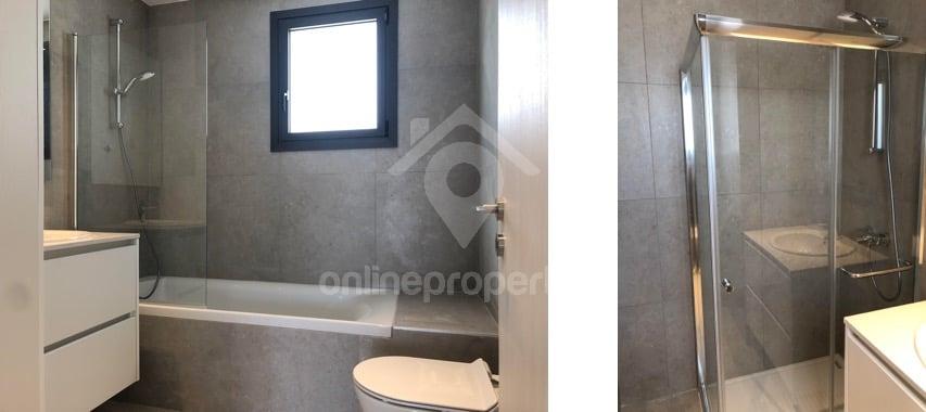 To change image, hover mouse over thumbnails below