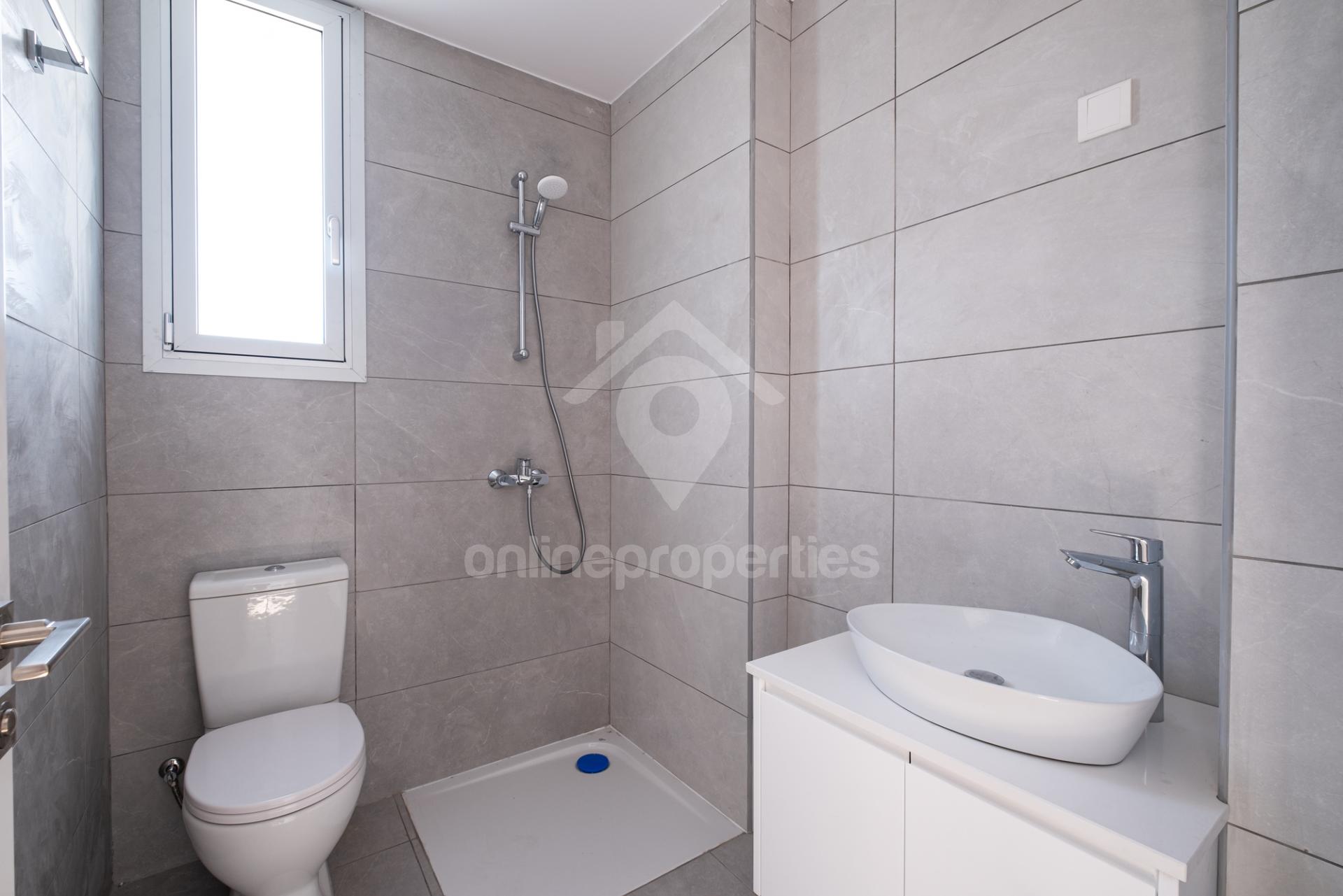 To change image, hover mouse over thumbnails below