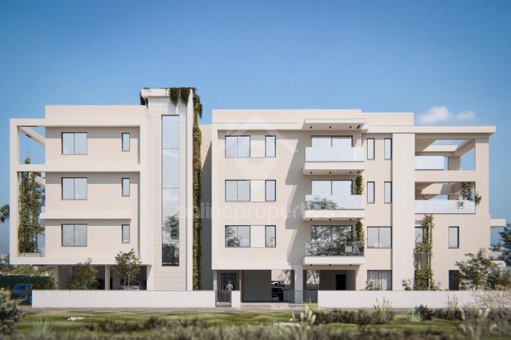 To change image, hover mouse over thumbnails below