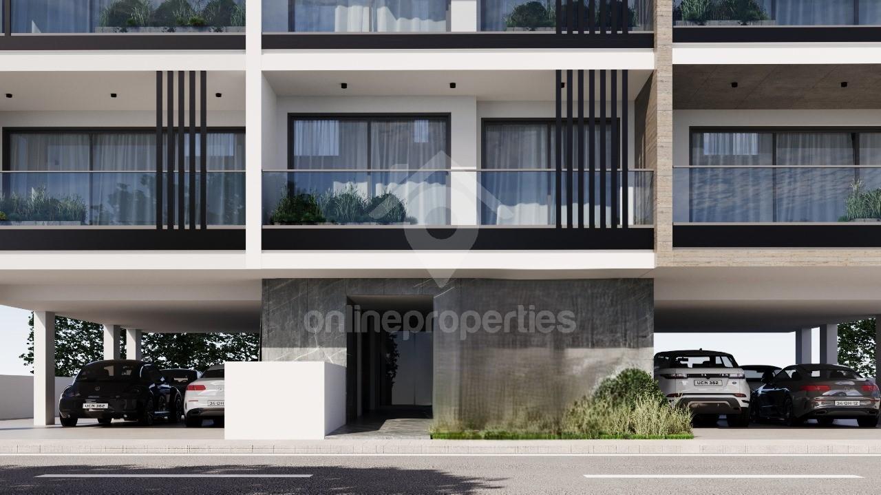 penthouses with views to the salt lake