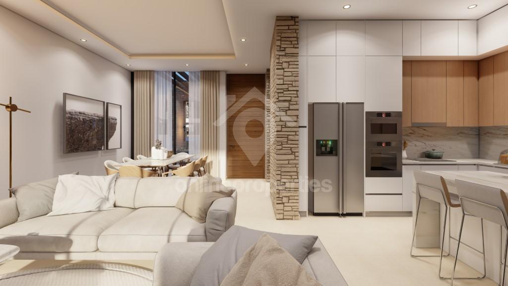 To change image, hover mouse over thumbnails below