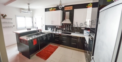 To change image, hover mouse over thumbnails below