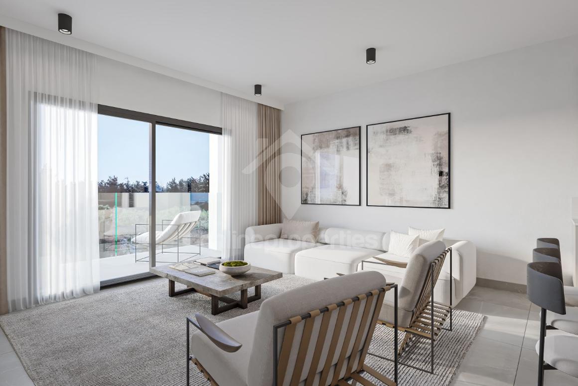 To change image, hover mouse over thumbnails below