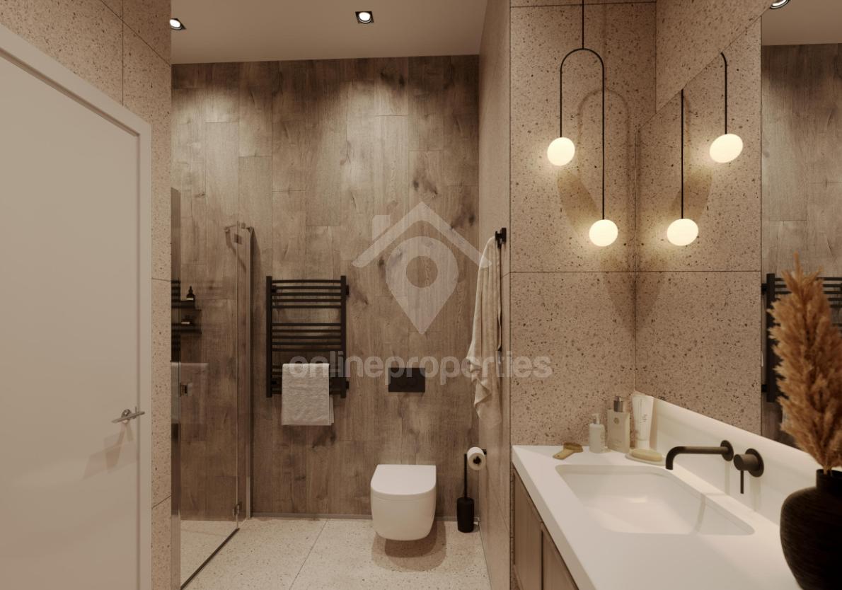 To change image, hover mouse over thumbnails below