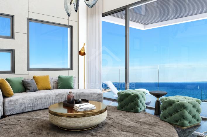 To change image, hover mouse over thumbnails below