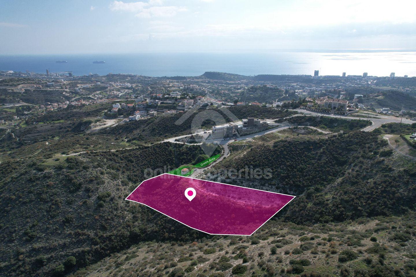 To change image, hover mouse over thumbnails below