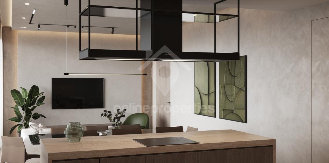 To change image, hover mouse over thumbnails below