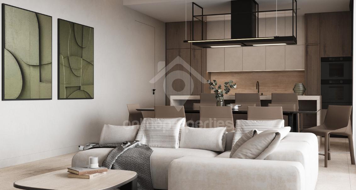 To change image, hover mouse over thumbnails below