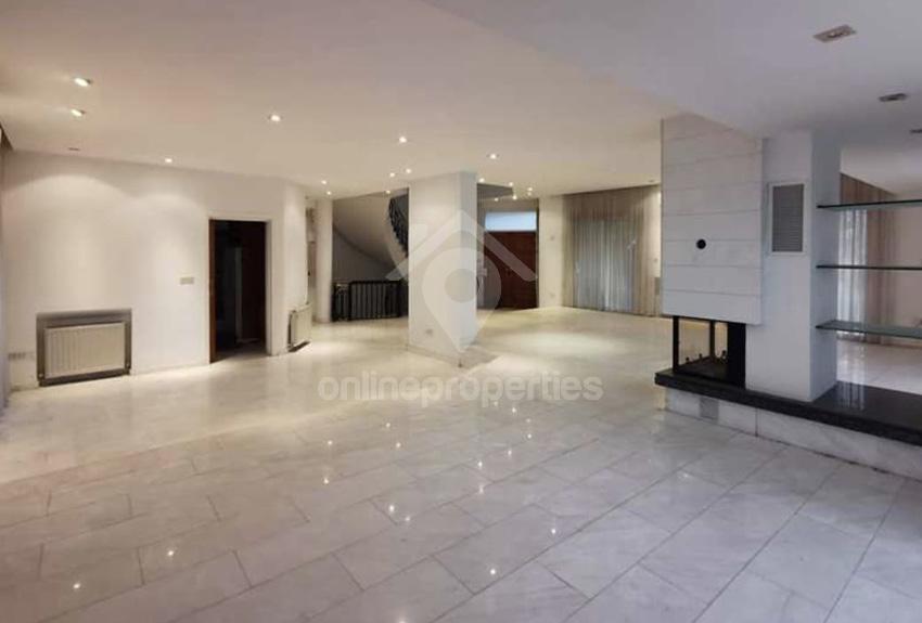 To change image, hover mouse over thumbnails below