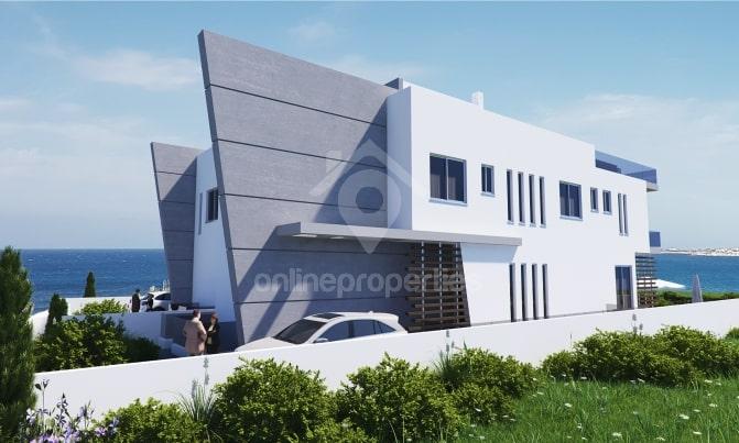 To change image, hover mouse over thumbnails below