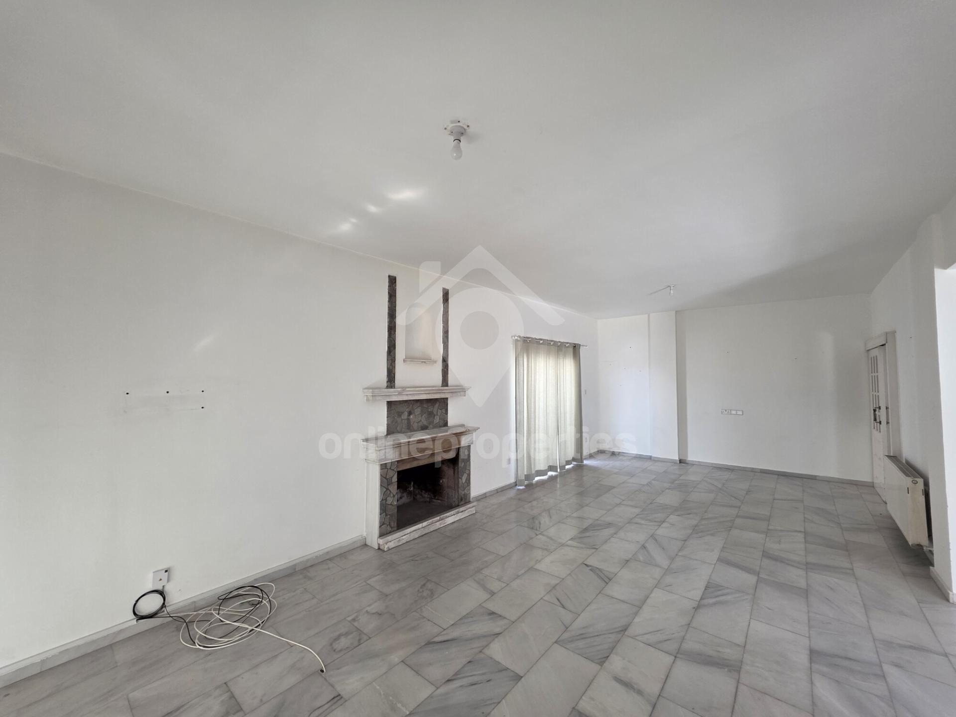 To change image, hover mouse over thumbnails below