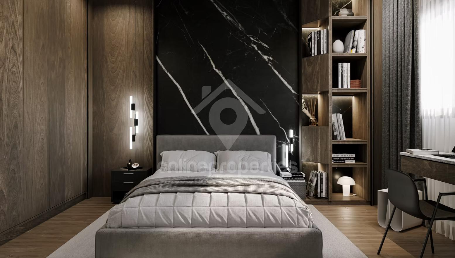 To change image, hover mouse over thumbnails below