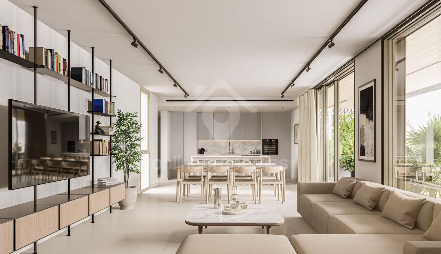 To change image, hover mouse over thumbnails below