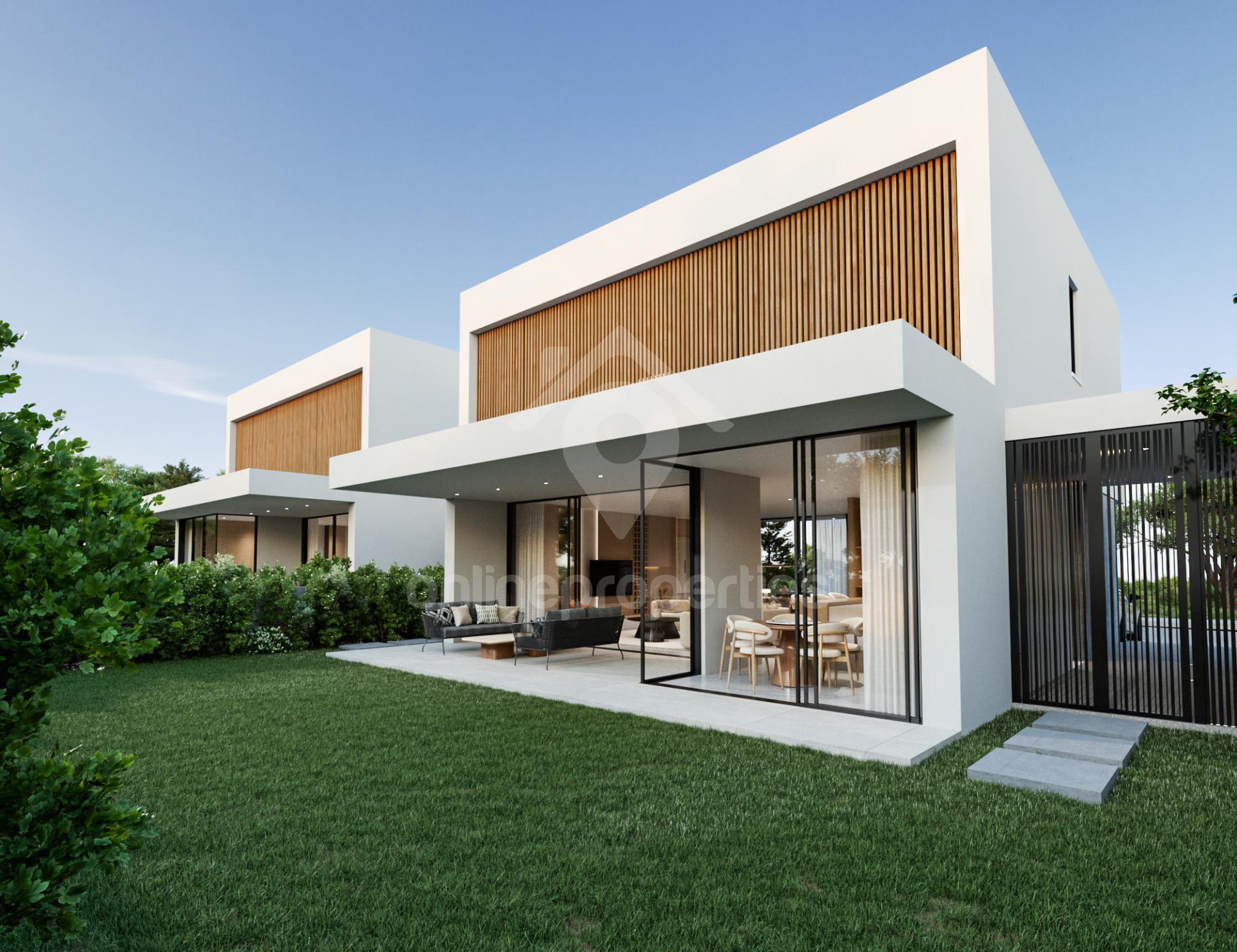 To change image, hover mouse over thumbnails below