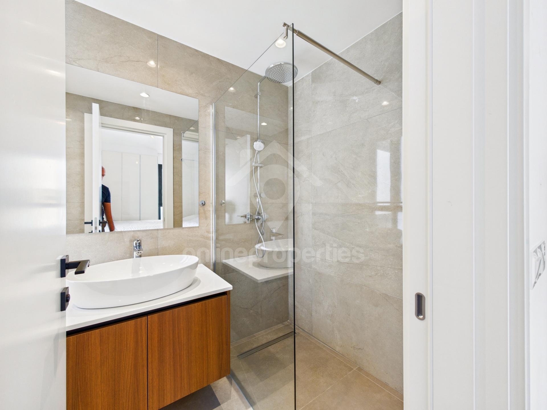 A Home Where Families Flourish!