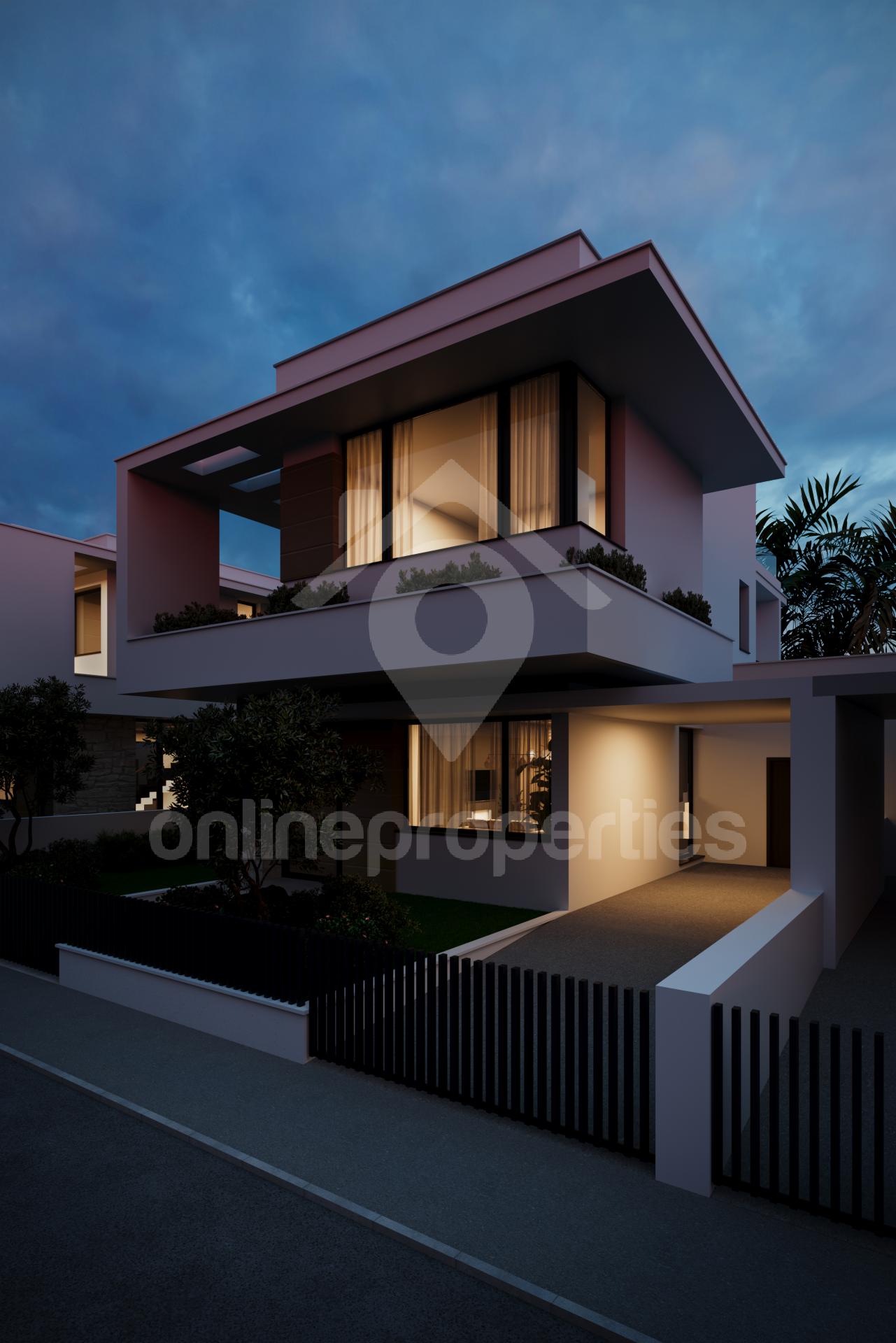 To change image, hover mouse over thumbnails below