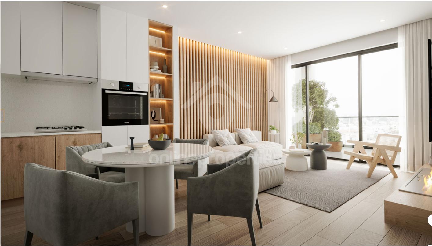 To change image, hover mouse over thumbnails below