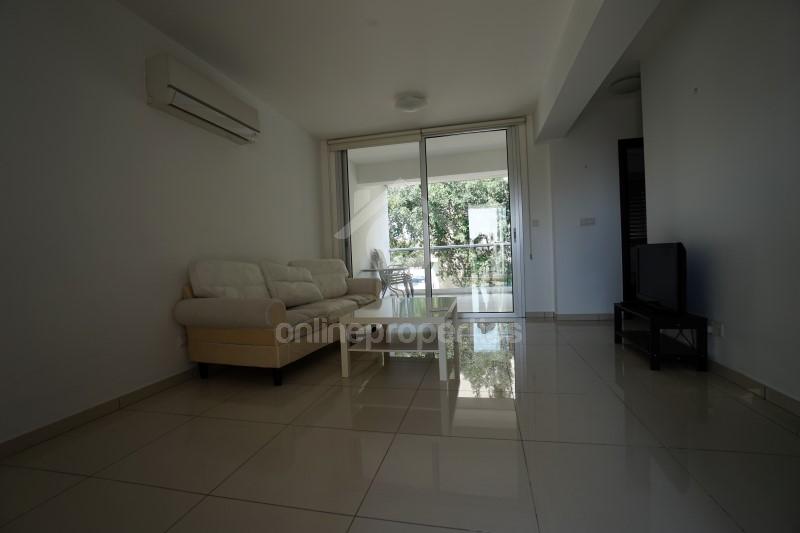 Great opportunity for 1-bed Furnished