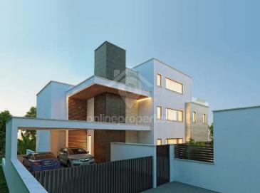 To change image, hover mouse over thumbnails below