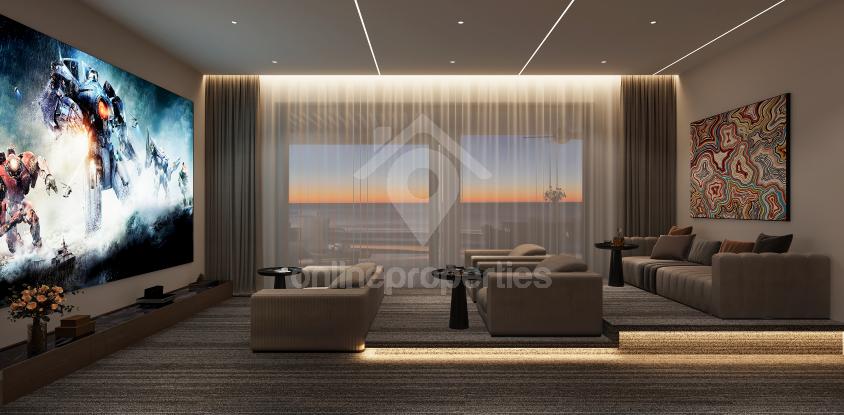 To change image, hover mouse over thumbnails below