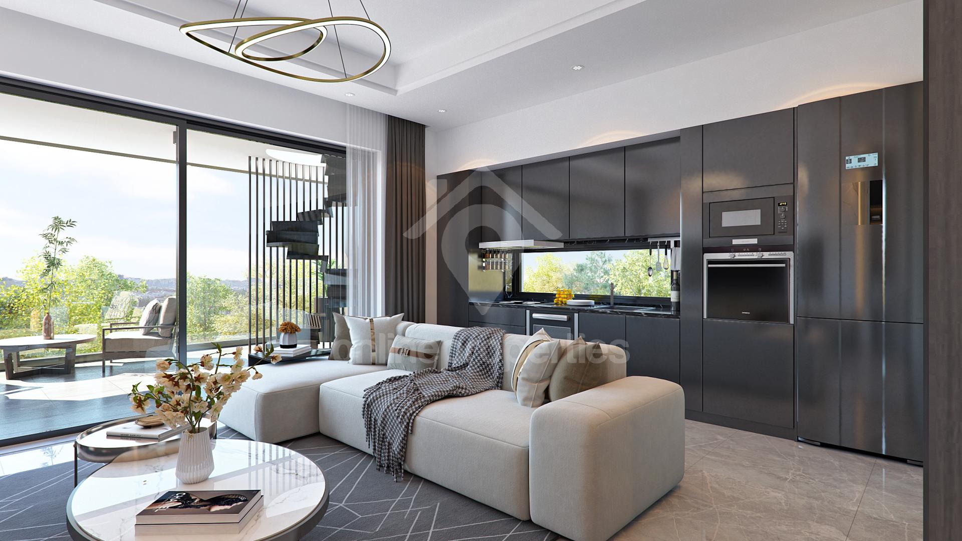 To change image, hover mouse over thumbnails below