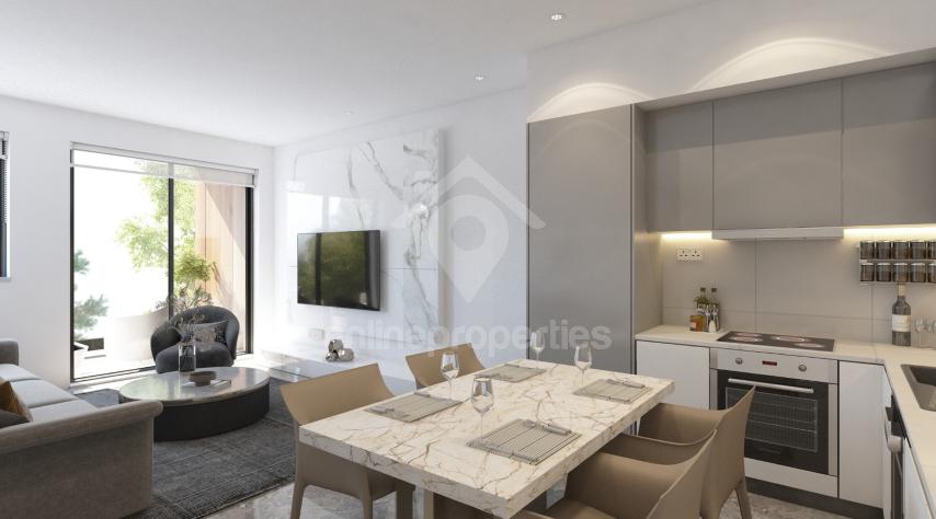 To change image, hover mouse over thumbnails below