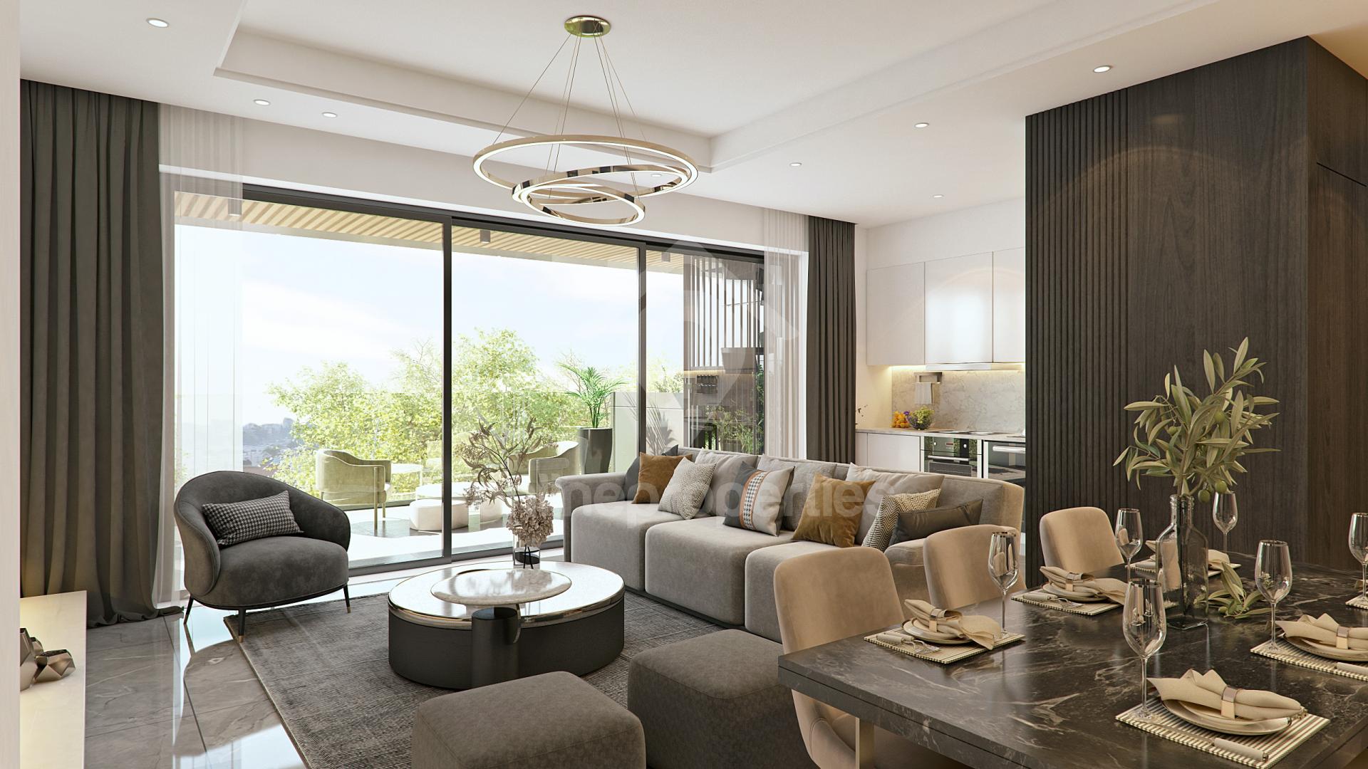 To change image, hover mouse over thumbnails below