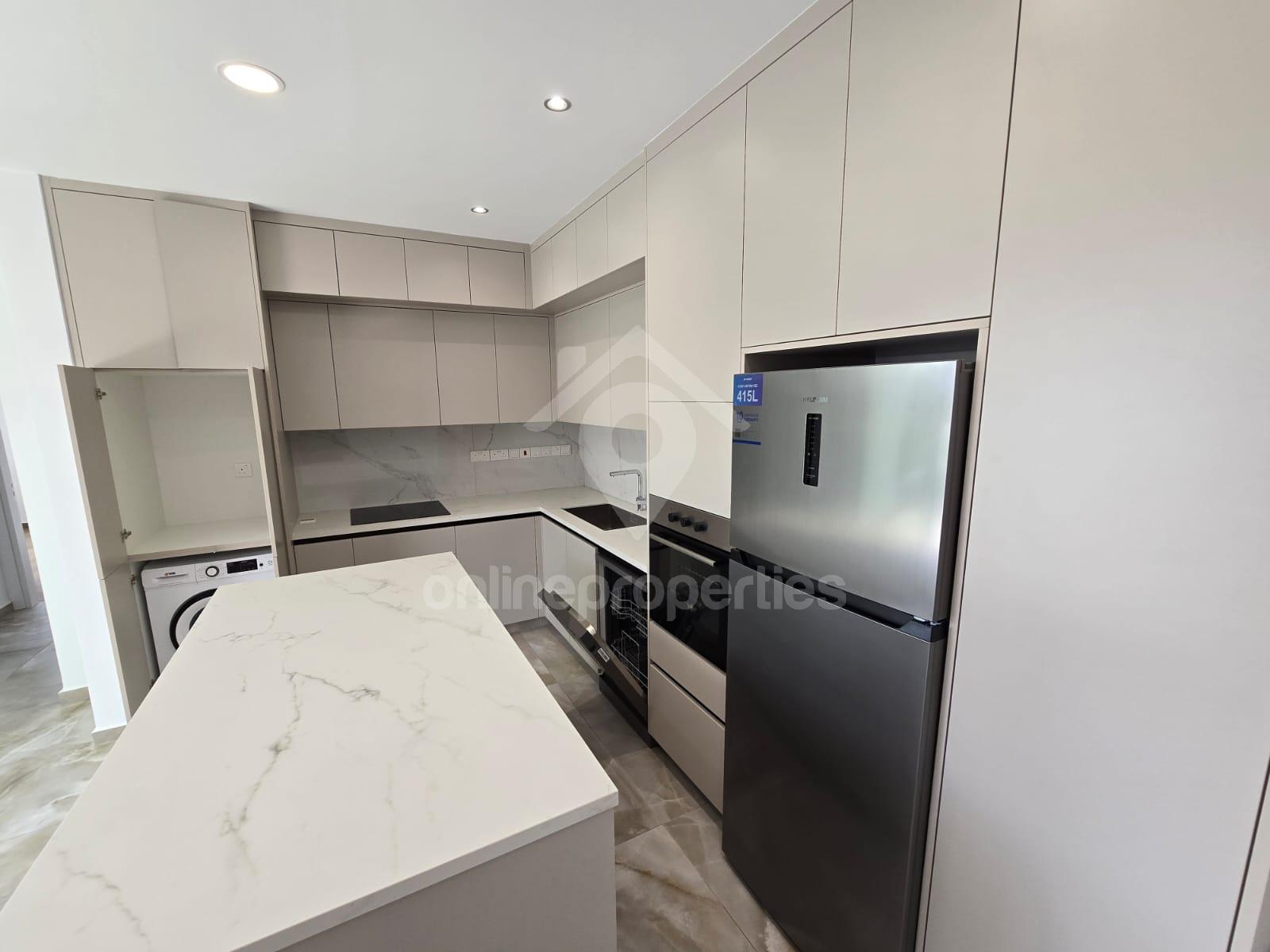 To change image, hover mouse over thumbnails below