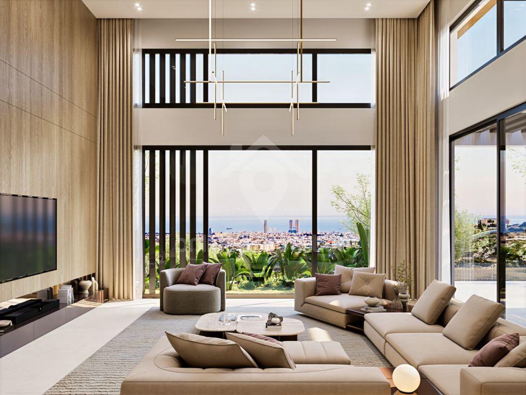 To change image, hover mouse over thumbnails below