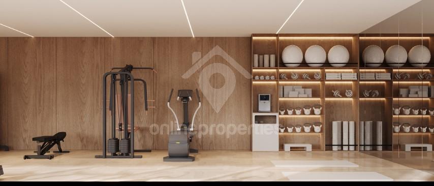 To change image, hover mouse over thumbnails below