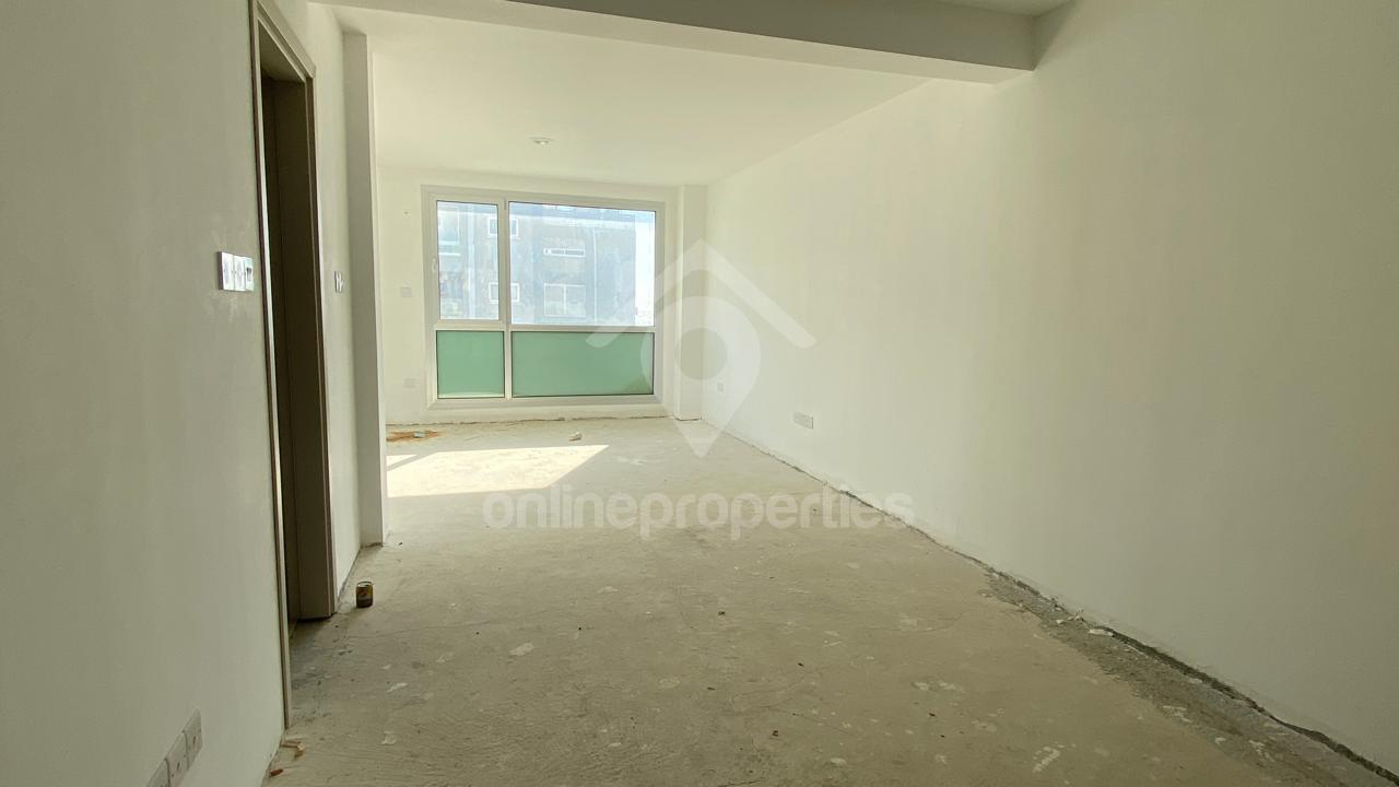 To change image, hover mouse over thumbnails below