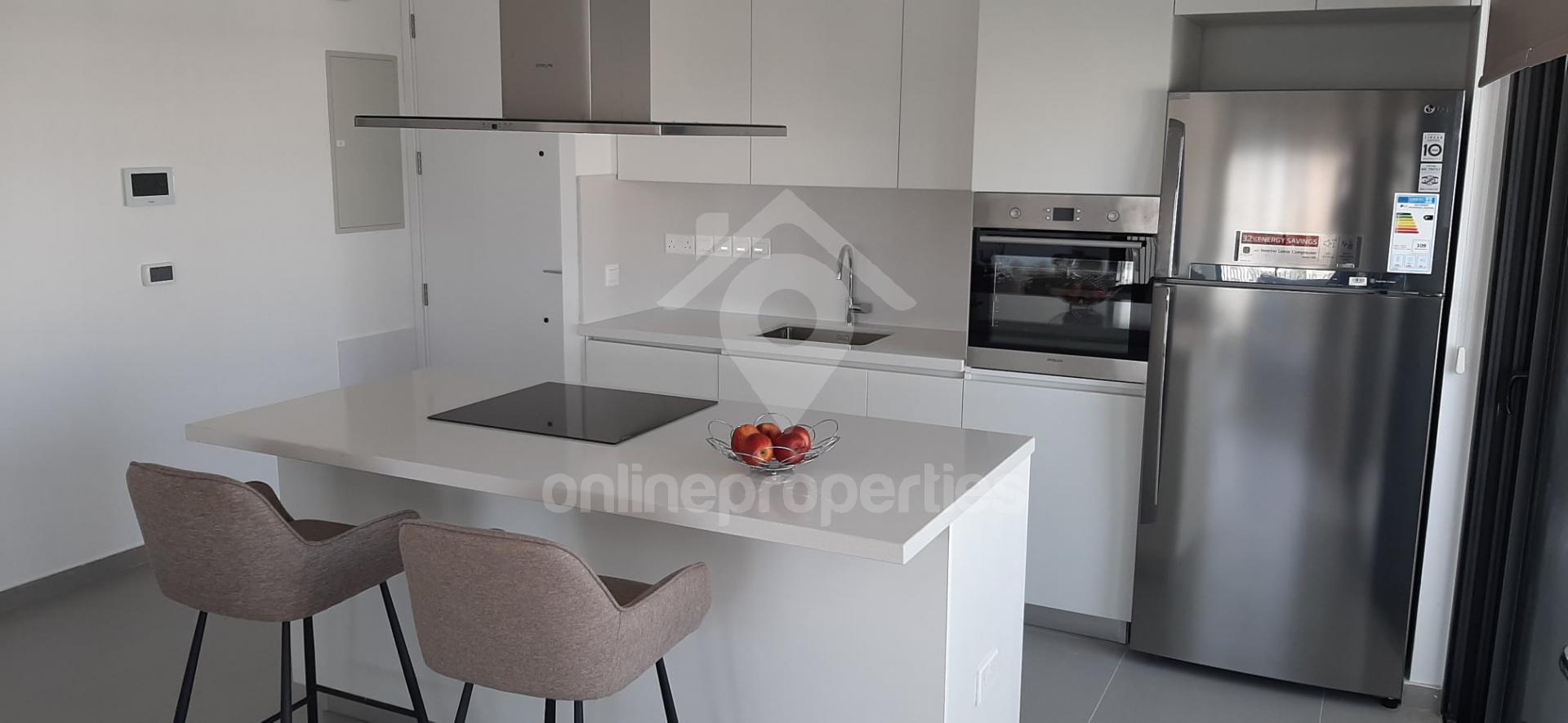 To change image, hover mouse over thumbnails below