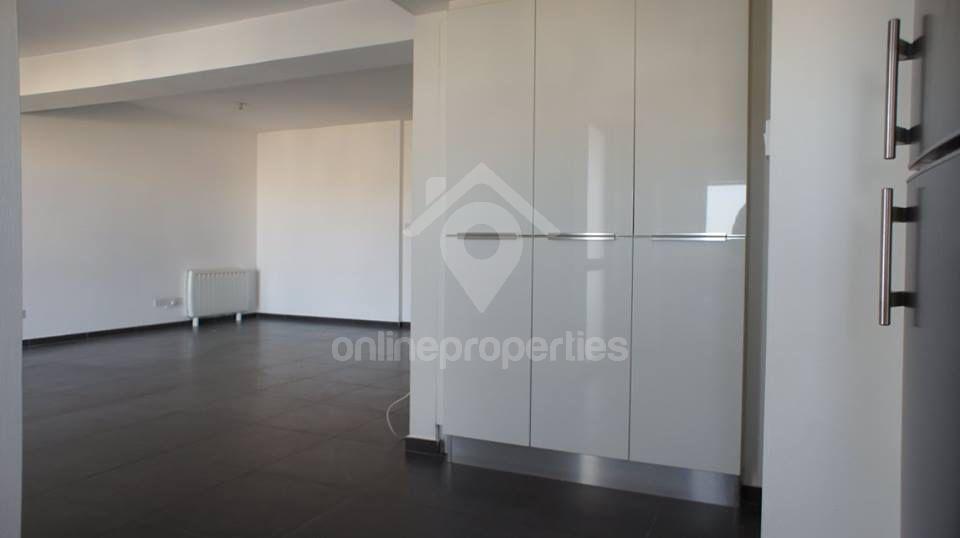 To change image, hover mouse over thumbnails below