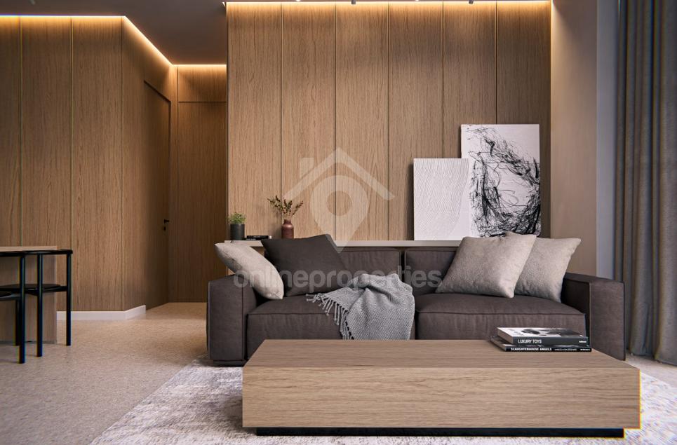 To change image, hover mouse over thumbnails below