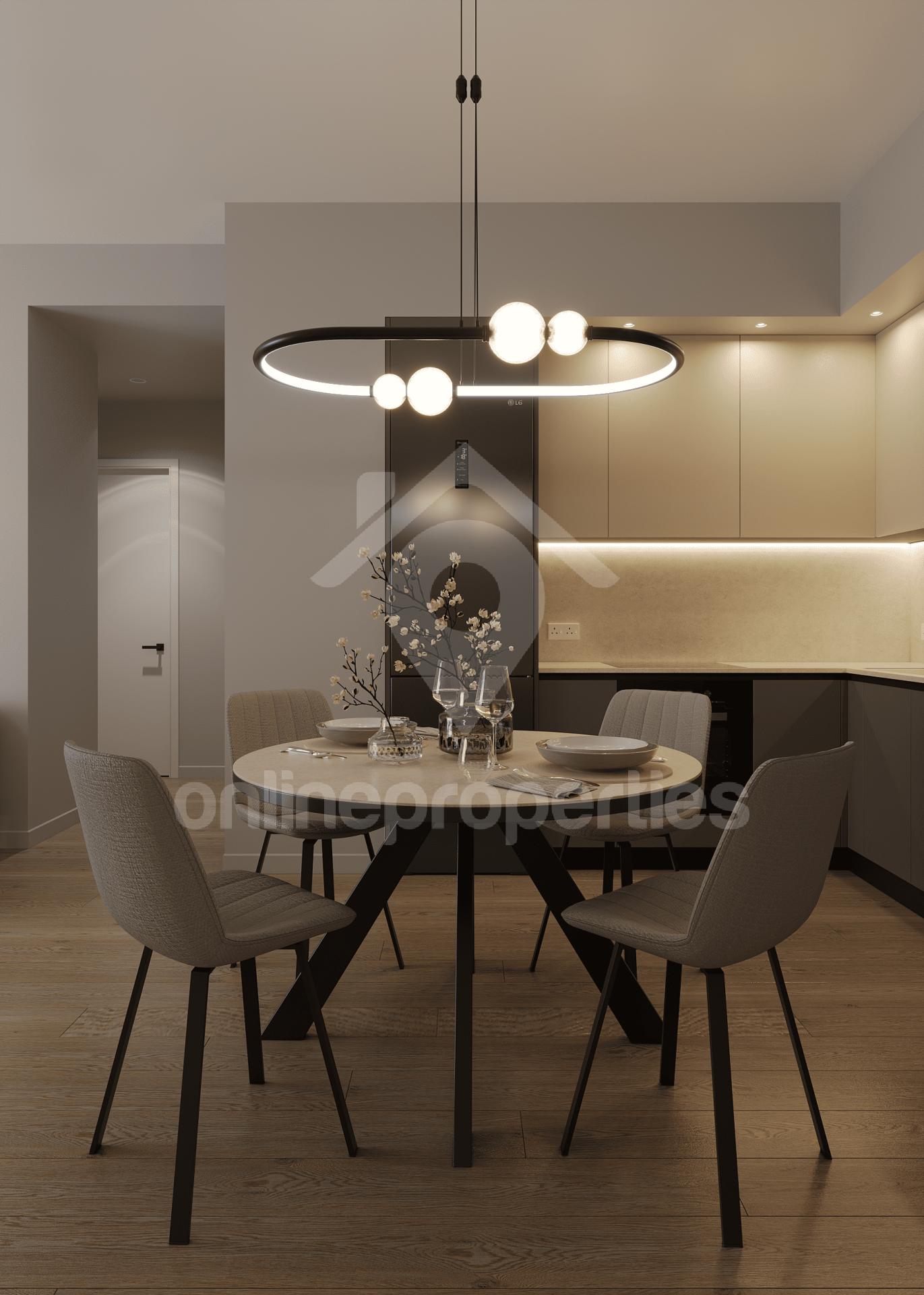 To change image, hover mouse over thumbnails below