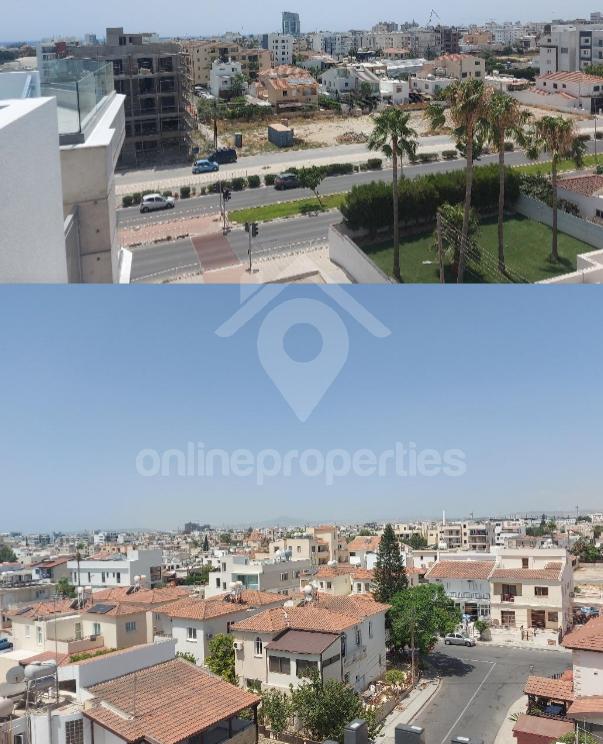 To change image, hover mouse over thumbnails below