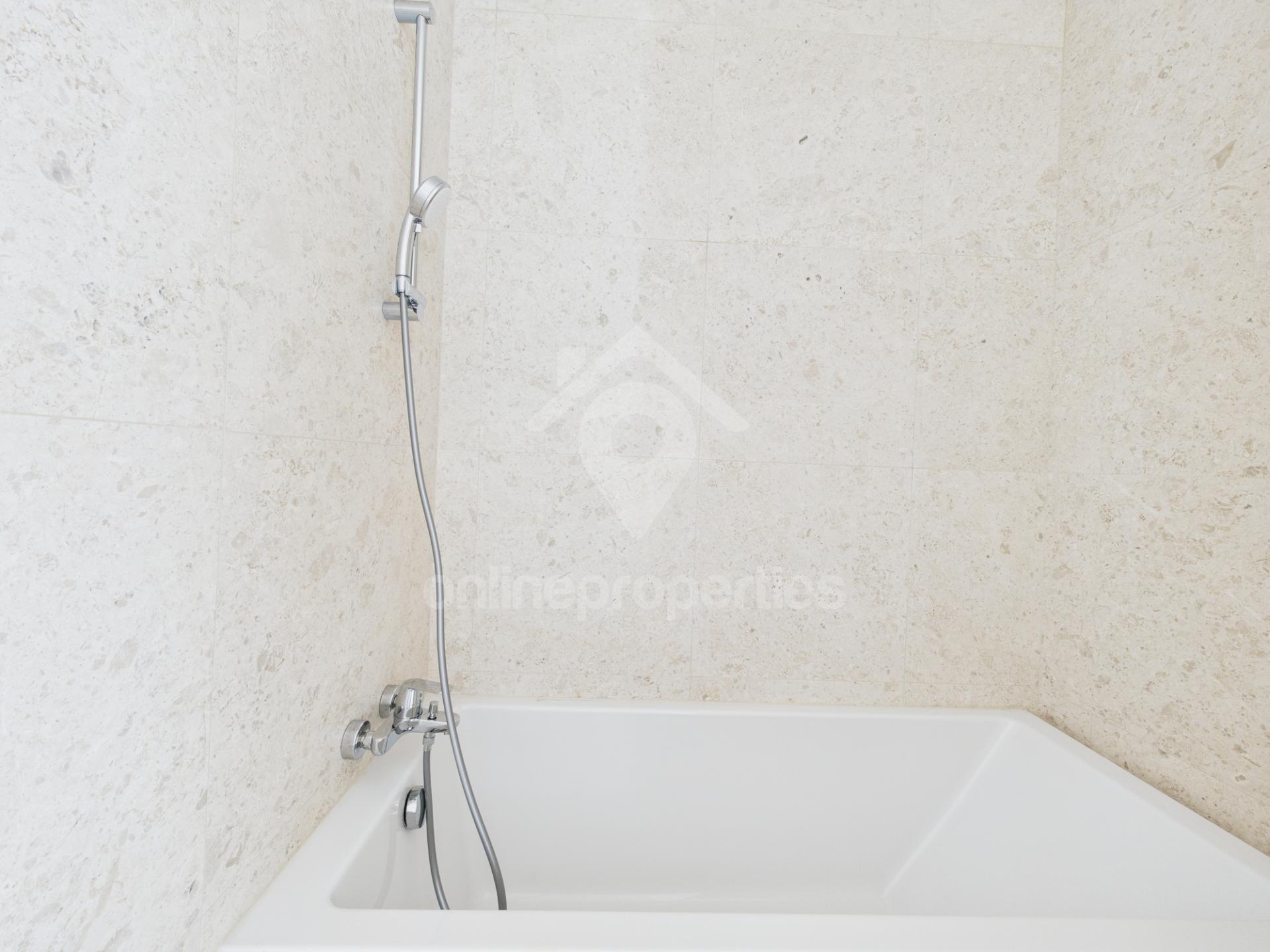 To change image, hover mouse over thumbnails below