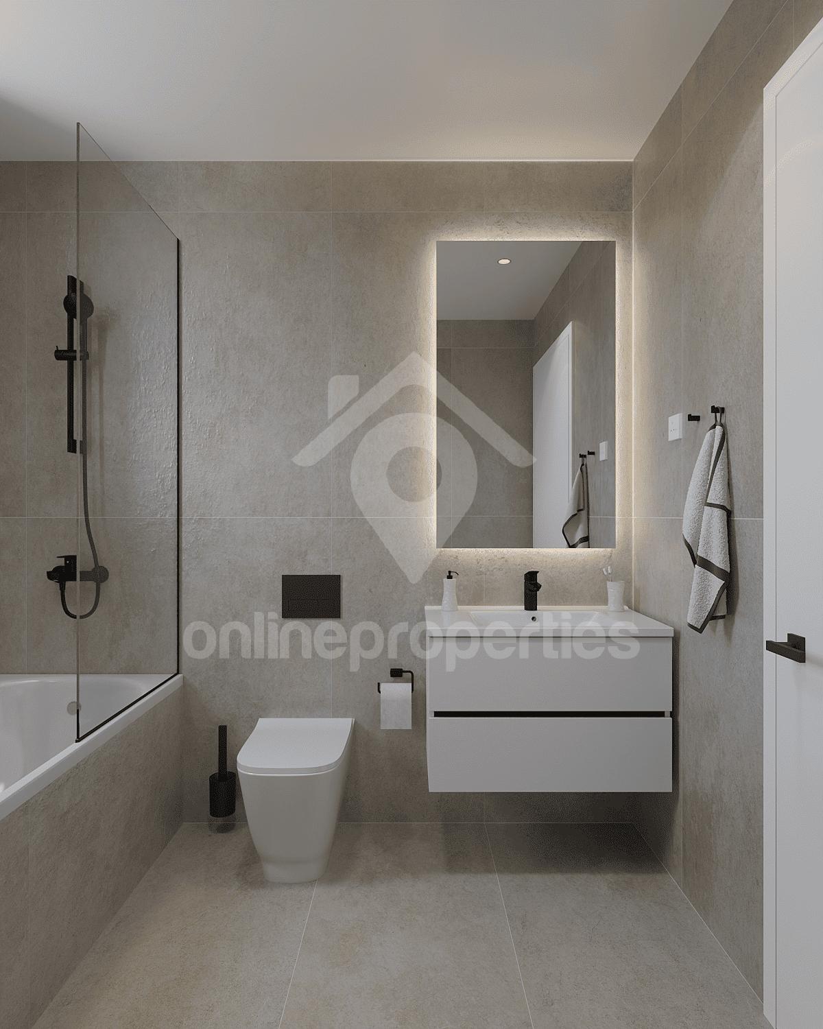 To change image, hover mouse over thumbnails below